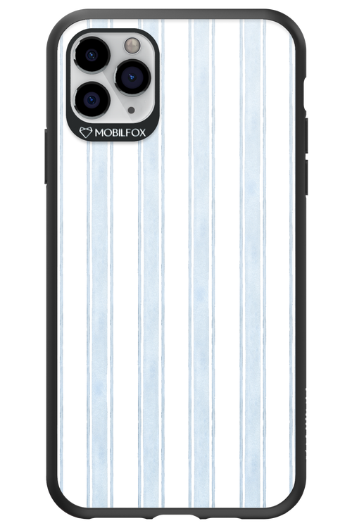 Surf 2.0 - Apple iPhone 11 Pro Max