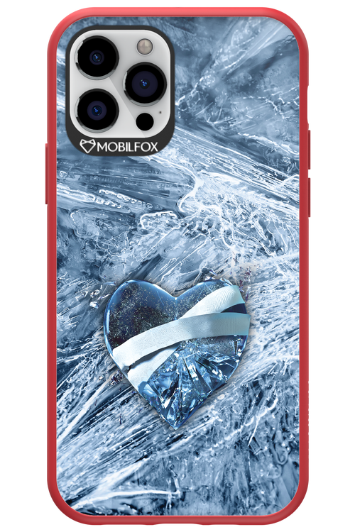Ice 2.0 - Apple iPhone 12 Pro