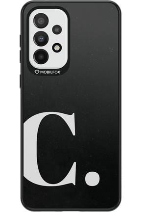 C (Off Space) 2.0 - Samsung Galaxy A33