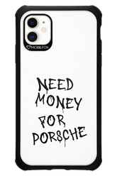 Need Money - Apple iPhone 11