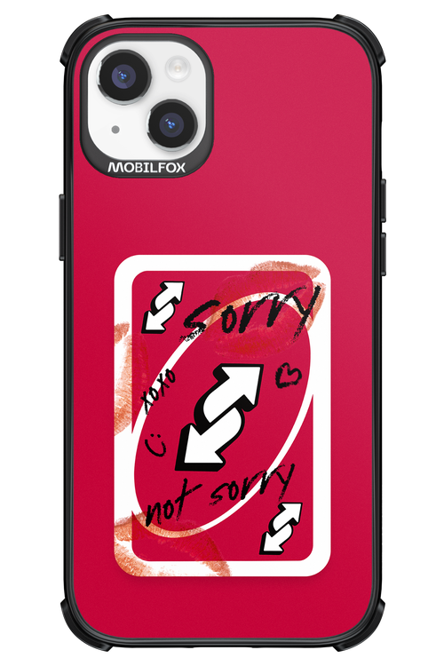 Turn 2.0 - Apple iPhone 14 Plus