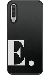 E (Off Space) 2.0 - Samsung Galaxy A70