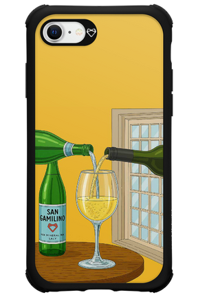 Gami Spritz - Apple iPhone SE 2022