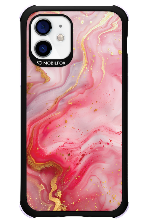 Jophiel - Apple iPhone 12