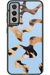 Funky Deer - Samsung Galaxy S21