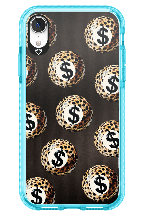 I need dollars 2.0 - Apple iPhone XR