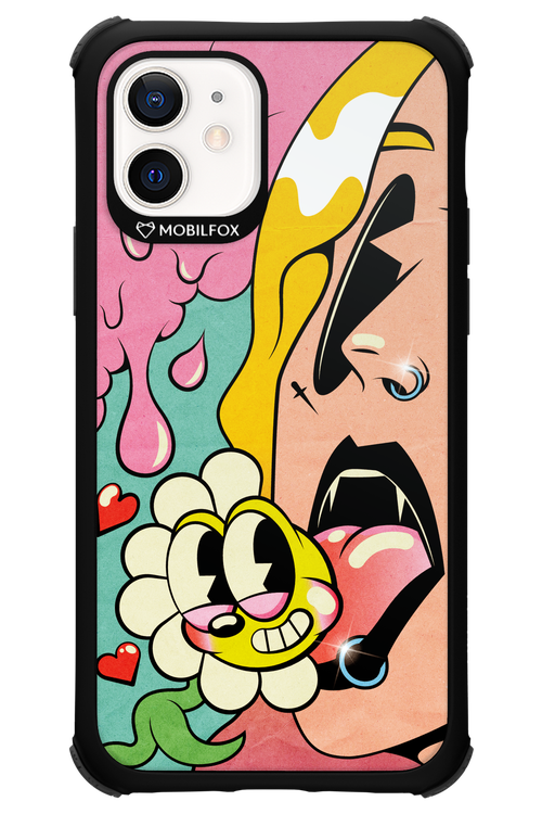 Love Sick 2.0 - Apple iPhone 12