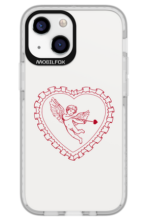 Angelo - Apple iPhone 13 Mini