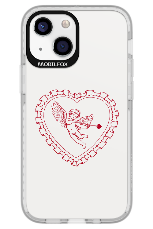Angelo - Apple iPhone 13 Mini