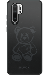BLVCK BEAR 2.0 - Huawei P30 Pro