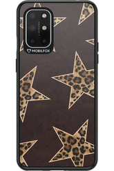 Wild Stars Brown - OnePlus 8T