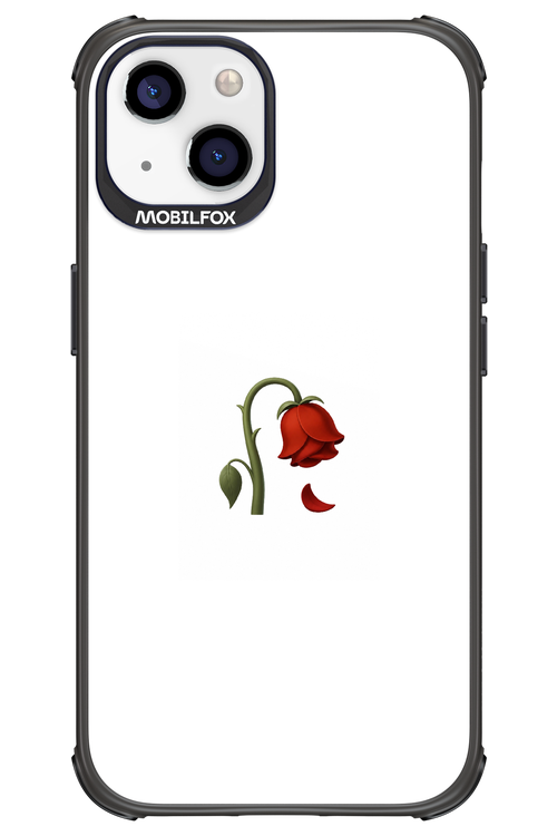 Rose 2.0 - Apple iPhone 13