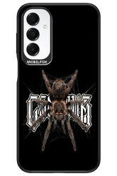 Centaur Logo Big Spider 2.0 - Samsung A16