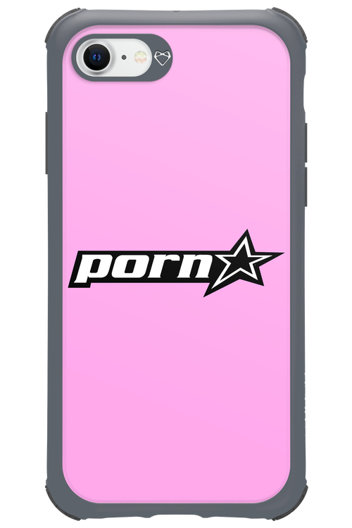 Porn 2.0 - Apple iPhone SE 2022
