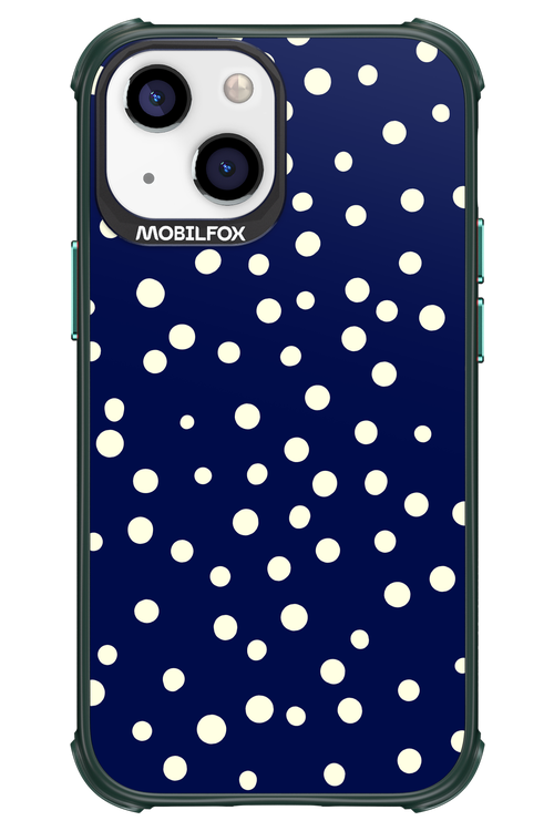 BusyWoman 2.0 - Apple iPhone 13 Mini