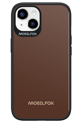 Espressso - Apple iPhone 14