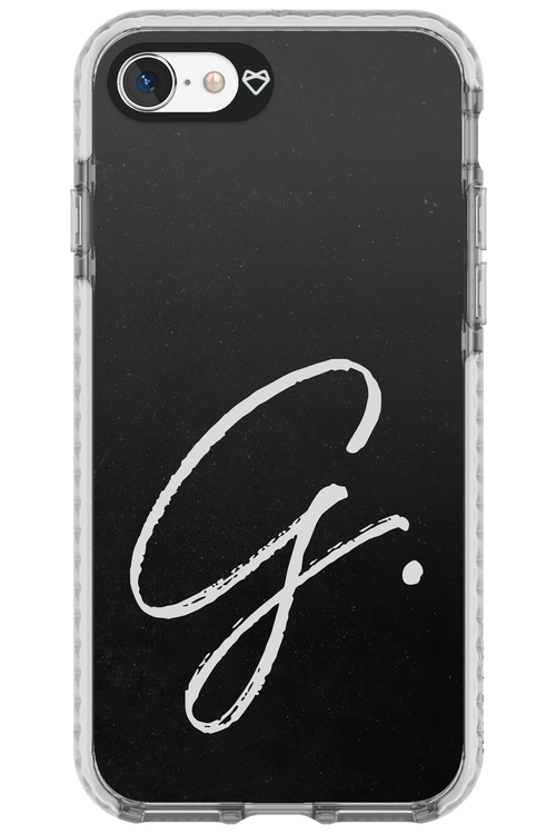 (Off Space) G 2.0 - Apple iPhone 7