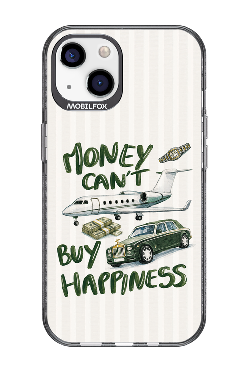 Buy Happiness 2.0 - Apple iPhone 13