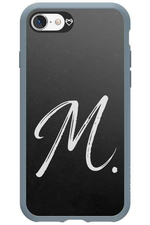 (Off Space) M 2.0 - Apple iPhone 8