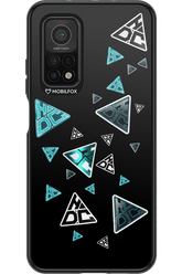 HDC 8 - Xiaomi Mi 10T 5G