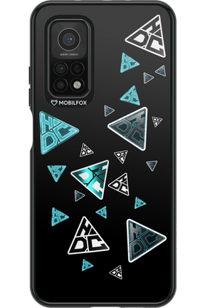 HDC 8 - Xiaomi Mi 10T 5G