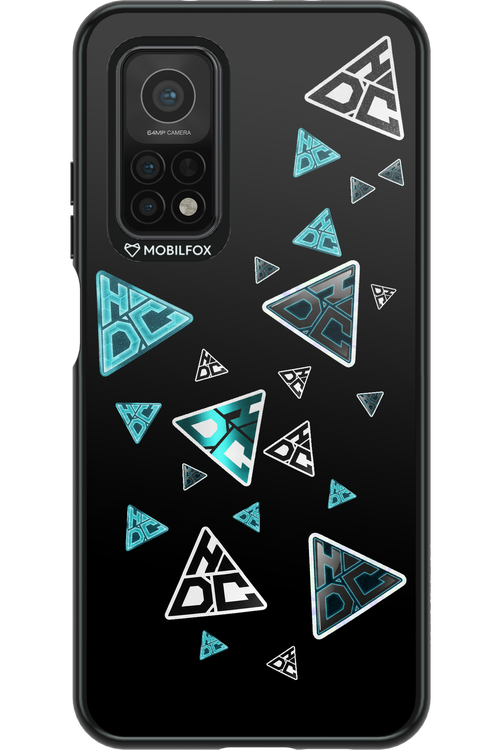 HDC 8 - Xiaomi Mi 10T 5G