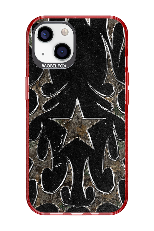 Camo 2.0 - Apple iPhone 13