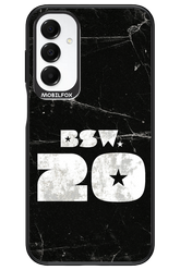 BSW 20 (4) 2.0 - Samsung A16