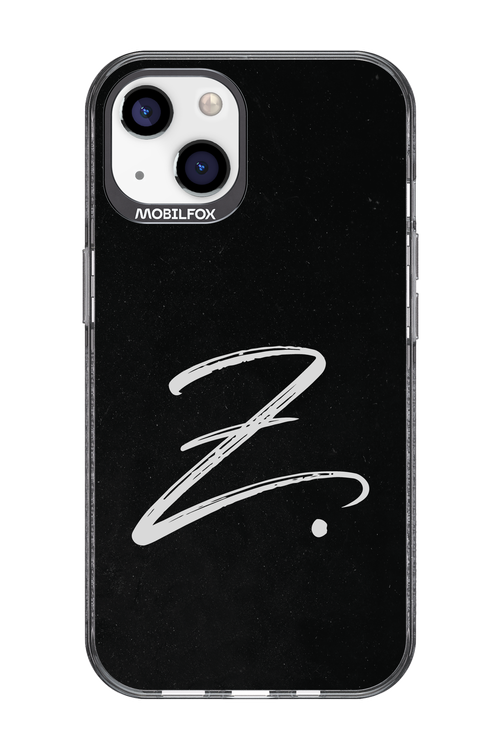 (Off Space) Z 2.0 - Apple iPhone 13