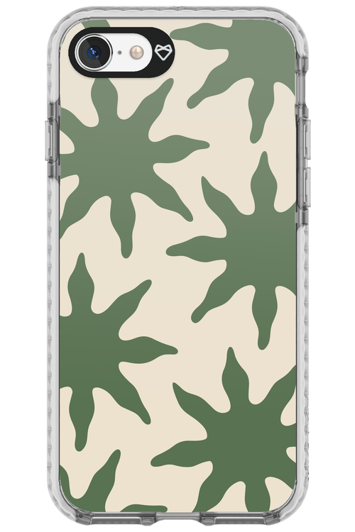 Drylands - Apple iPhone 7