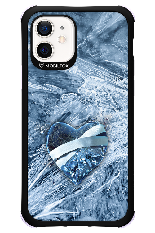 Ice 2.0 - Apple iPhone 12