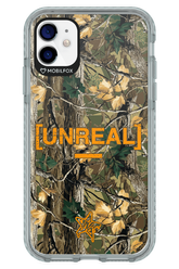 Realtree - Apple iPhone 11