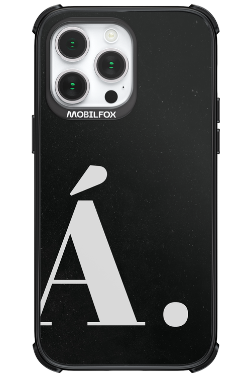 A II (Off Space) 2.0 - Apple iPhone 14 Pro Max