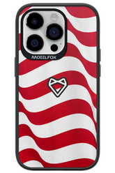 USA 2.0 - Apple iPhone 14 Pro
