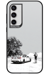 Dreamland - Samsung Galaxy S23 FE