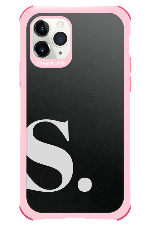 S (Off Space) 2.0 - Apple iPhone 11 Pro