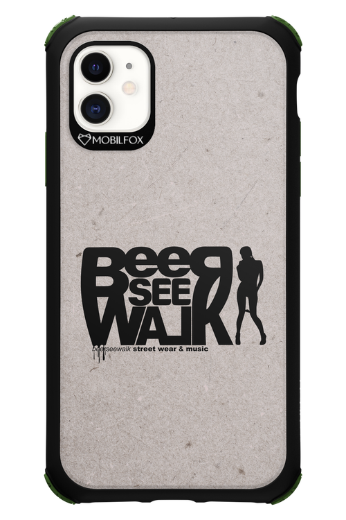 P-csa - Apple iPhone 11