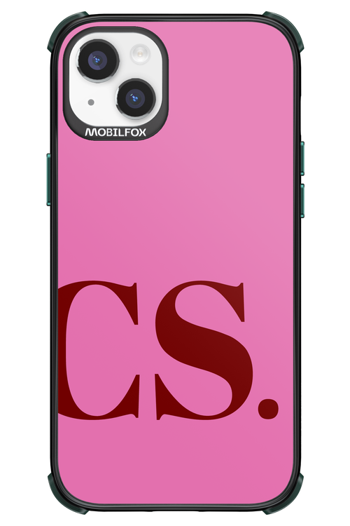 CS (Sorbet) 2.0 - Apple iPhone 14 Plus