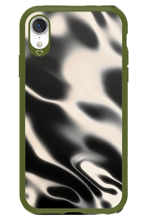 Acid Dream 2.0 - Apple iPhone XR
