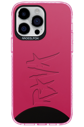 Rava Brick - Apple iPhone 14 Pro Max