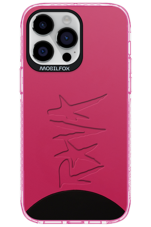 Rava Brick - Apple iPhone 14 Pro Max