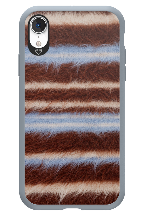 Soft Spot 2.0 - Apple iPhone XR