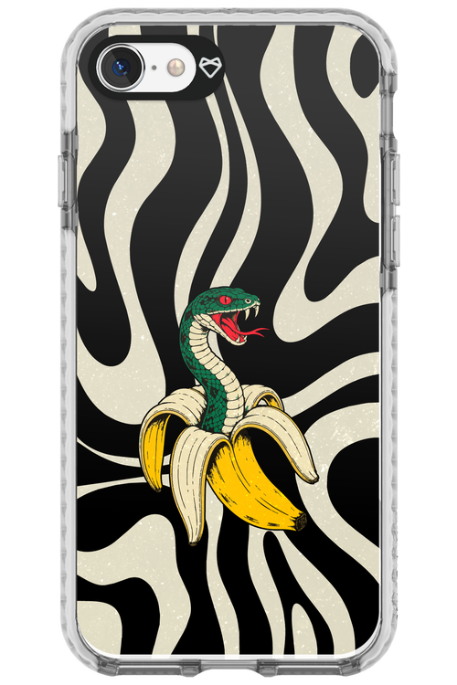 Banana Bite 2.0 - Apple iPhone SE 2022