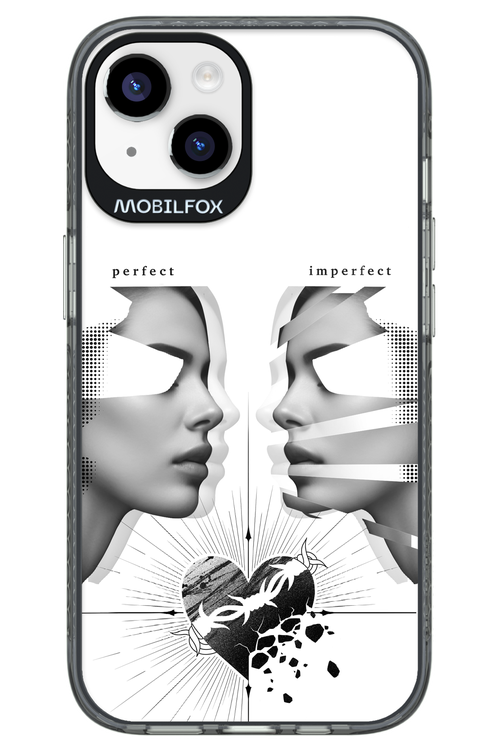 Arcok 2.0 - Apple iPhone 14
