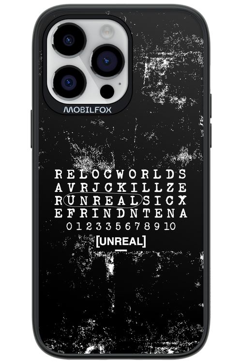 X Ten 2.0 - Apple iPhone 14 Pro Max