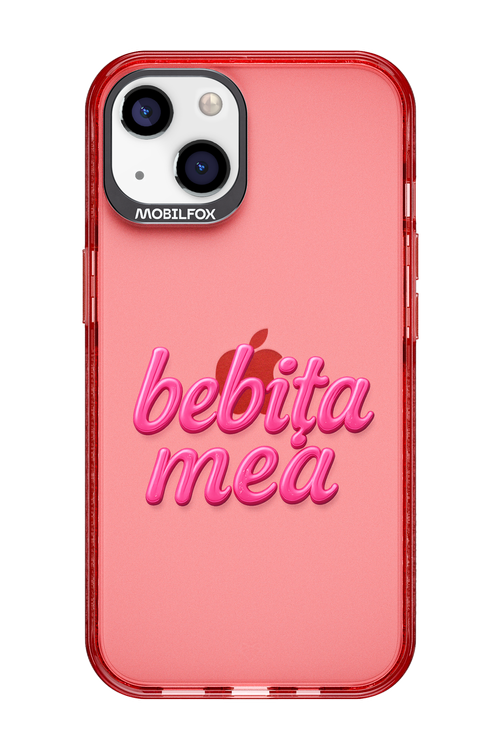 Meaa 2.0 - Apple iPhone 13