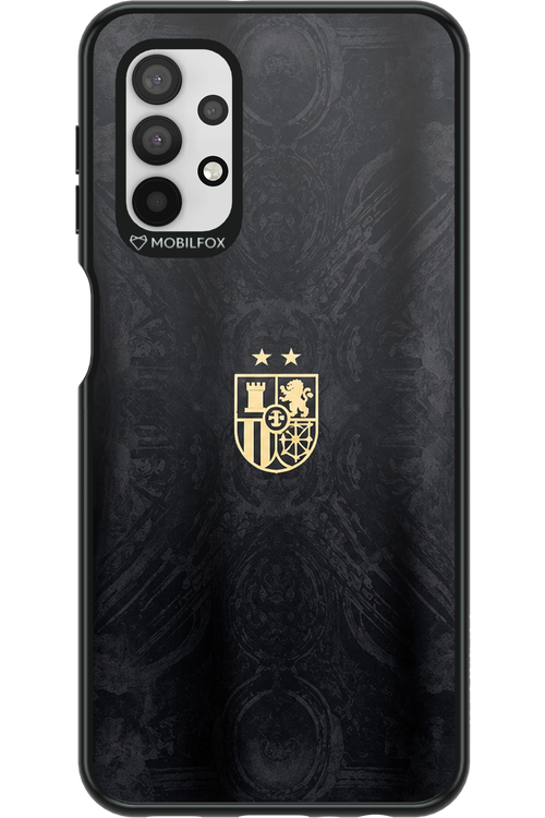 Spain Classic 2.0 - Samsung Galaxy A32 5G