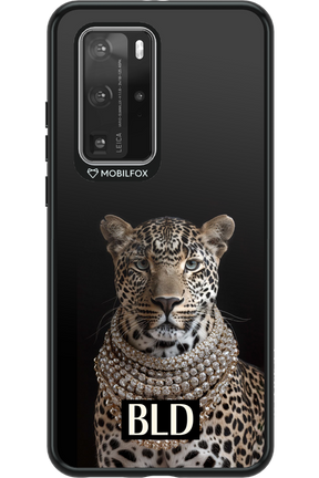 BLD LEO - Huawei P40 Pro