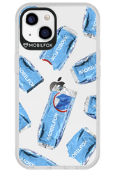 Mobilfox Gum - Apple iPhone 13