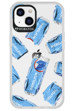 Mobilfox Gum - Apple iPhone 13